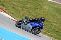 may-2019;motorbikes;no-limits;peter-wileman-photography;portimao;portugal;trackday-digital-images